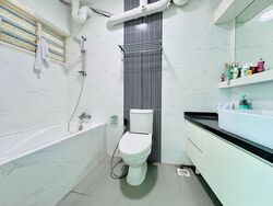 Blk 468C Blue Riverview (Sembawang), HDB 5 Rooms #636444251